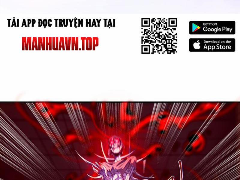 manhwax10.com - Truyện Manhwa Vô Hạn Thôi Diễn Chương 9 Trang 61