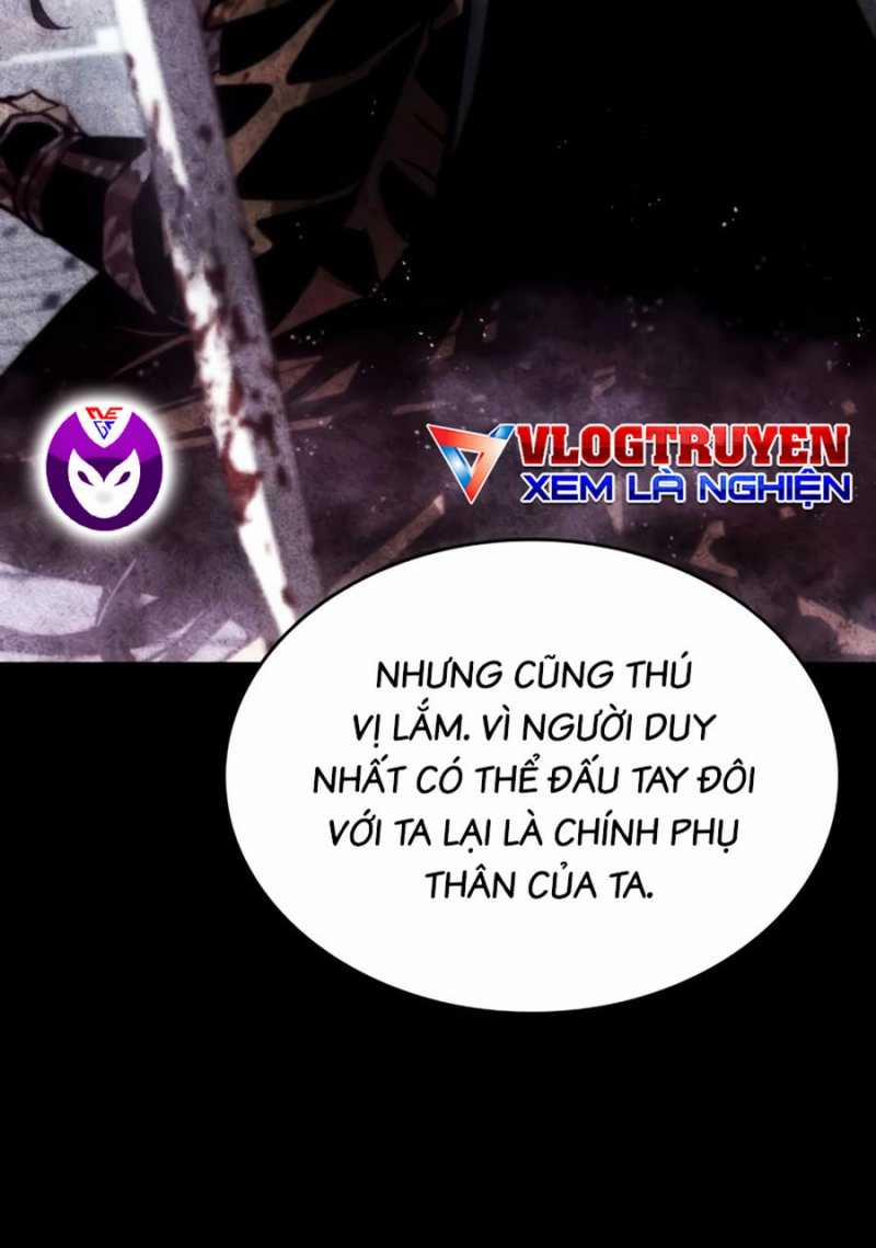 manhwax10.com - Truyện Manhwa Vô Hạn Tử Linh Sư Chương 83 Trang 102