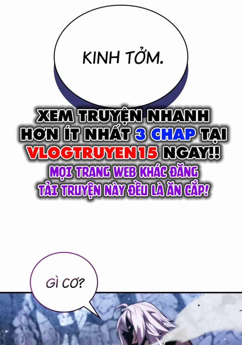 manhwax10.com - Truyện Manhwa Vô Hạn Tử Linh Sư Chương 83 Trang 113