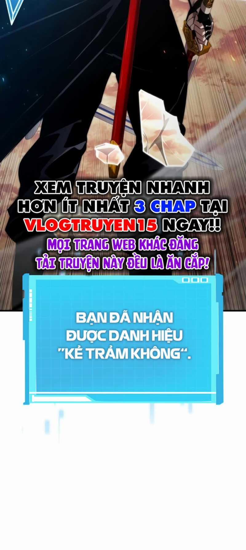 manhwax10.com - Truyện Manhwa Vô Hạn Tử Linh Sư Chương 83 Trang 22