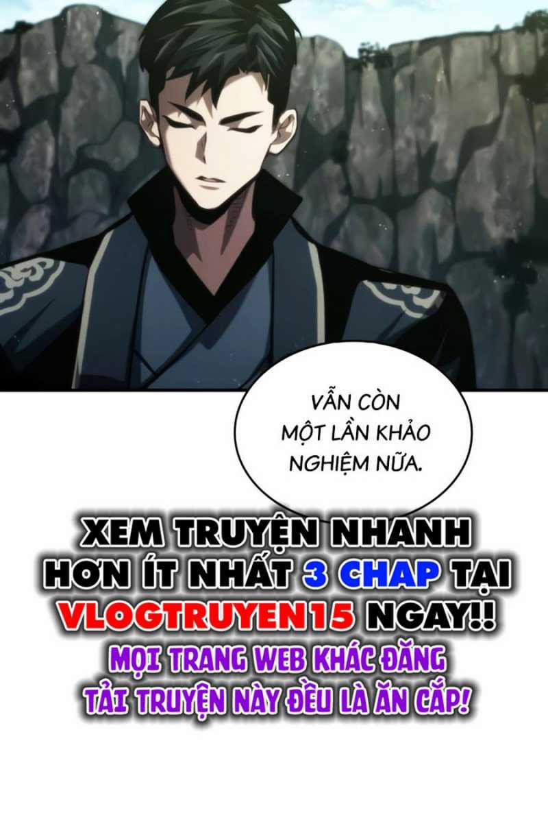 manhwax10.com - Truyện Manhwa Vô Hạn Tử Linh Sư Chương 83 Trang 50