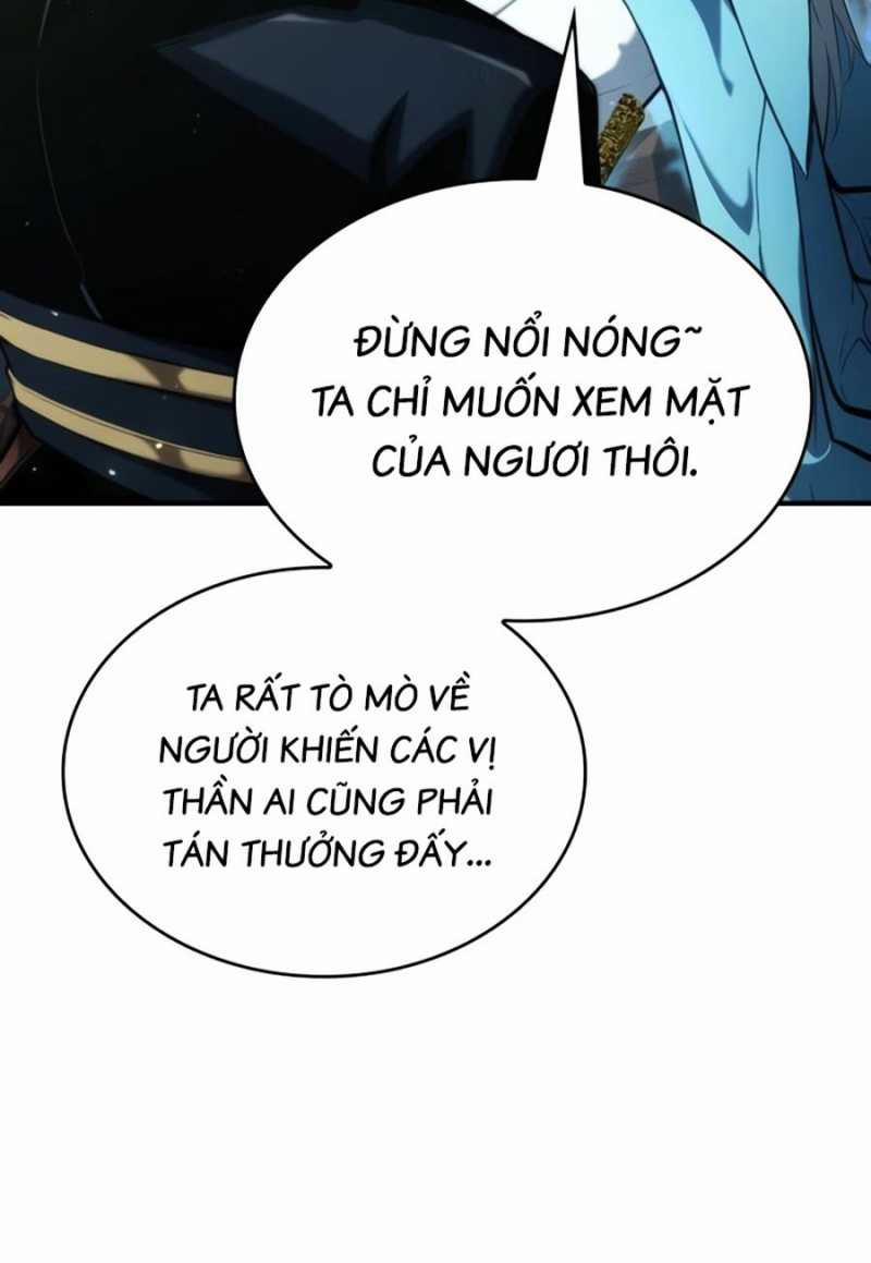 manhwax10.com - Truyện Manhwa Vô Hạn Tử Linh Sư Chương 83 Trang 52