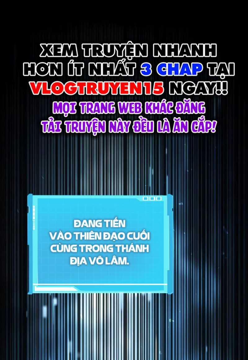 manhwax10.com - Truyện Manhwa Vô Hạn Tử Linh Sư Chương 83 Trang 59