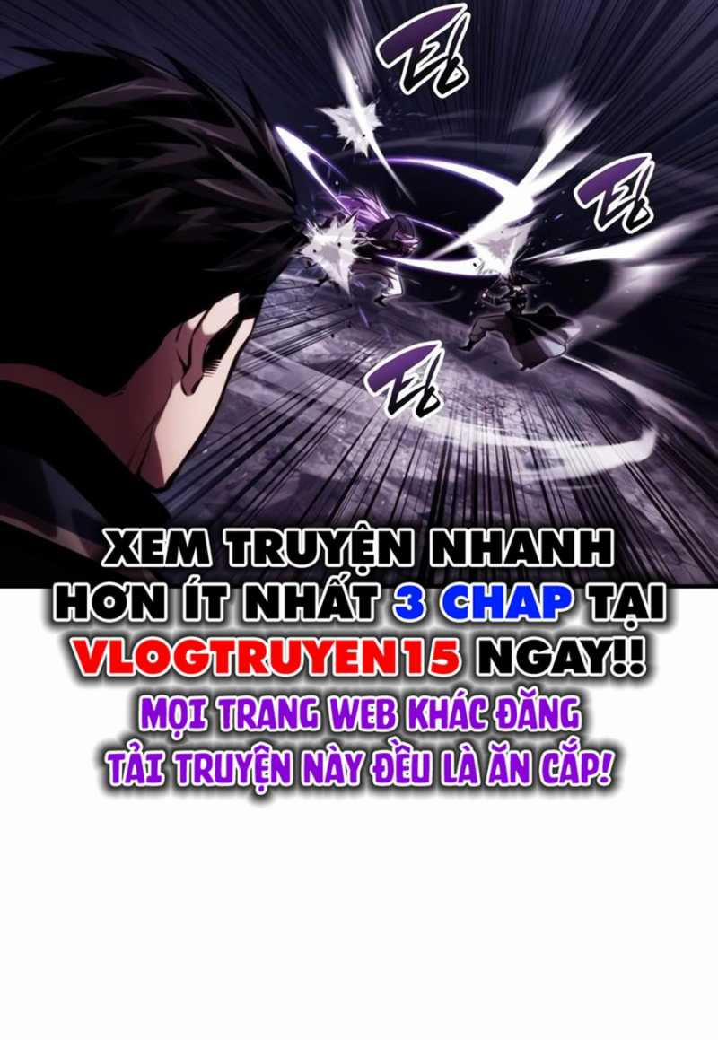 manhwax10.com - Truyện Manhwa Vô Hạn Tử Linh Sư Chương 83 Trang 65