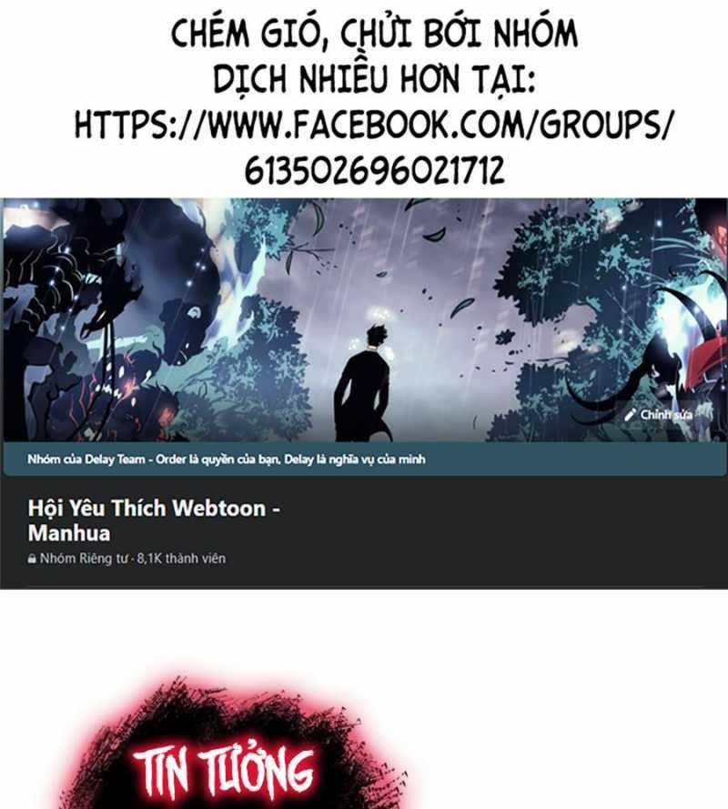 manhwax10.com - Truyện Manhwa Vô Hạn Tử Linh Sư Chương 85 Trang 1