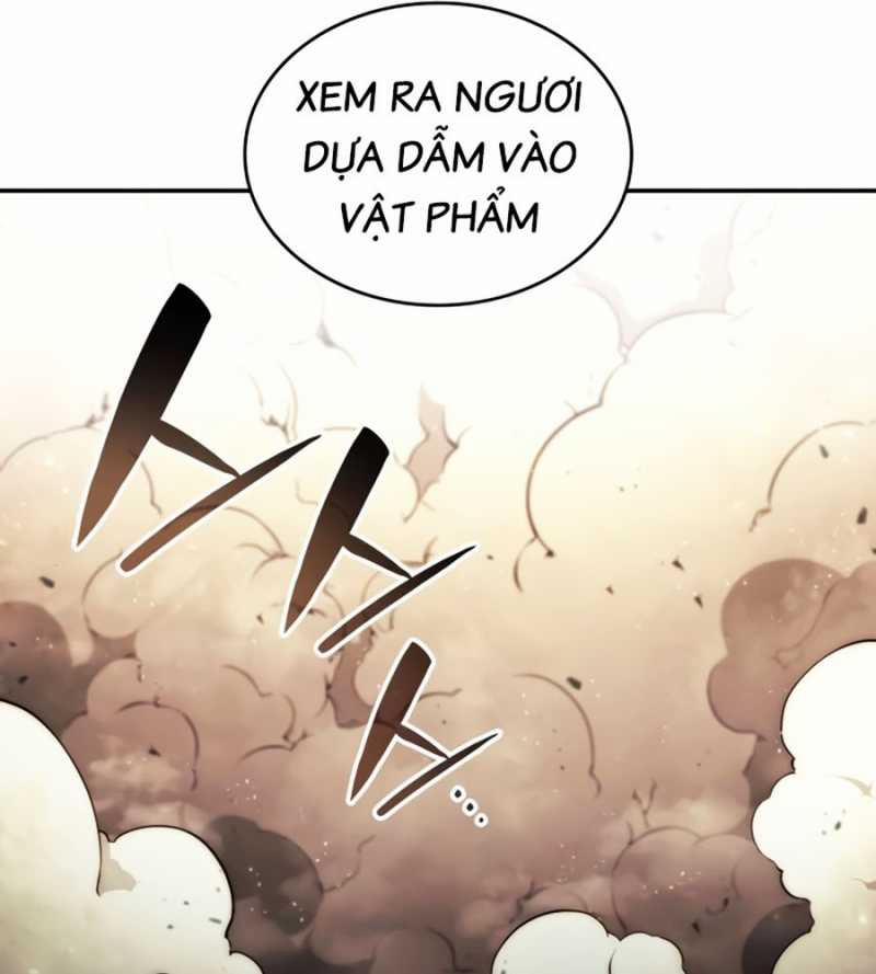 manhwax10.com - Truyện Manhwa Vô Hạn Tử Linh Sư Chương 85 Trang 132