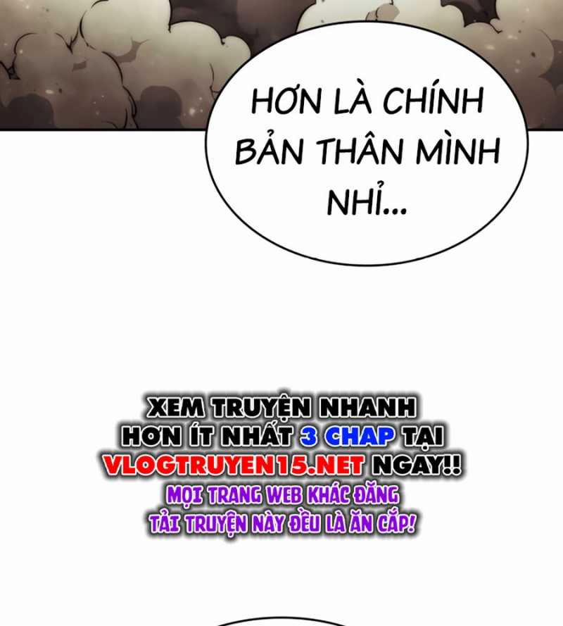 manhwax10.com - Truyện Manhwa Vô Hạn Tử Linh Sư Chương 85 Trang 133