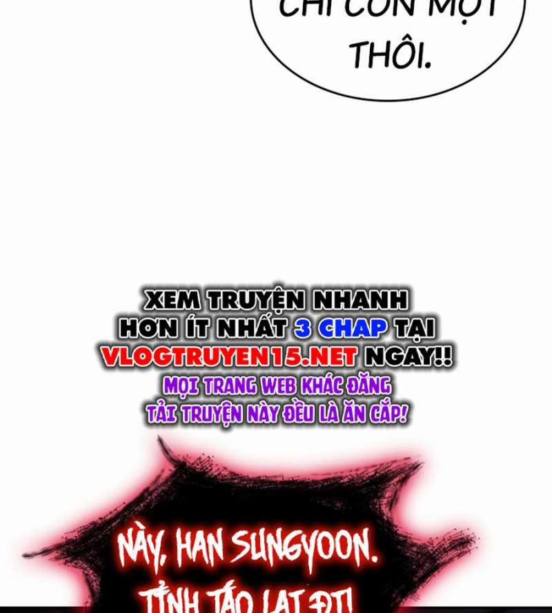 manhwax10.com - Truyện Manhwa Vô Hạn Tử Linh Sư Chương 85 Trang 146