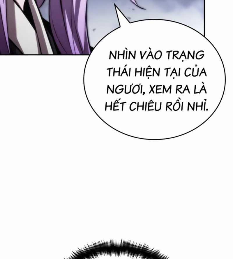 manhwax10.com - Truyện Manhwa Vô Hạn Tử Linh Sư Chương 85 Trang 154