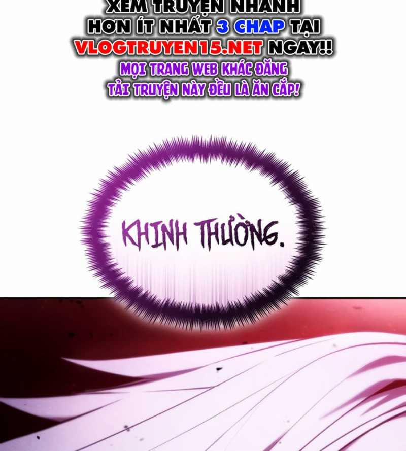 manhwax10.com - Truyện Manhwa Vô Hạn Tử Linh Sư Chương 85 Trang 157