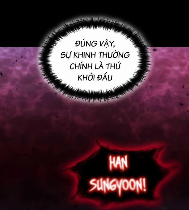 manhwax10.com - Truyện Manhwa Vô Hạn Tử Linh Sư Chương 85 Trang 159