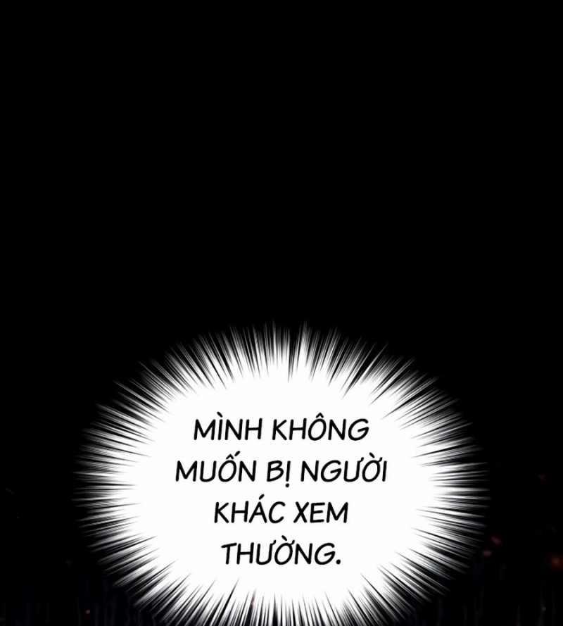 manhwax10.com - Truyện Manhwa Vô Hạn Tử Linh Sư Chương 85 Trang 162