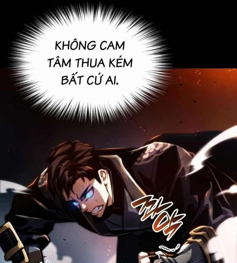 manhwax10.com - Truyện Manhwa Vô Hạn Tử Linh Sư Chương 85 Trang 165