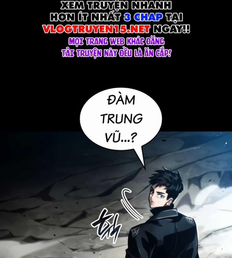 manhwax10.com - Truyện Manhwa Vô Hạn Tử Linh Sư Chương 85 Trang 170