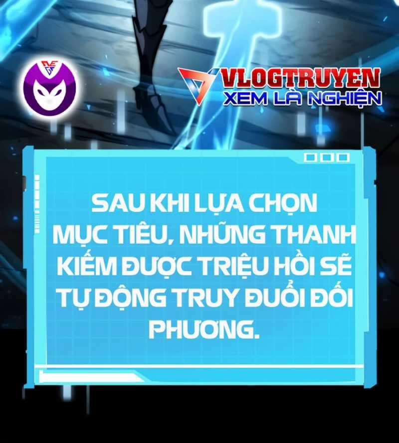 manhwax10.com - Truyện Manhwa Vô Hạn Tử Linh Sư Chương 85 Trang 18