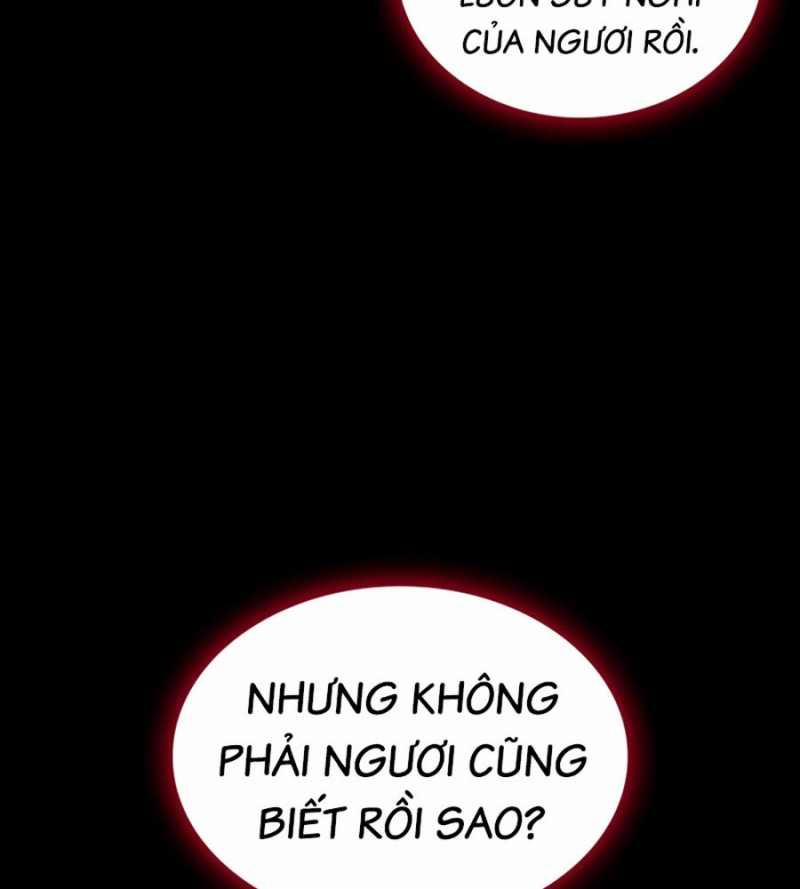 manhwax10.com - Truyện Manhwa Vô Hạn Tử Linh Sư Chương 85 Trang 174