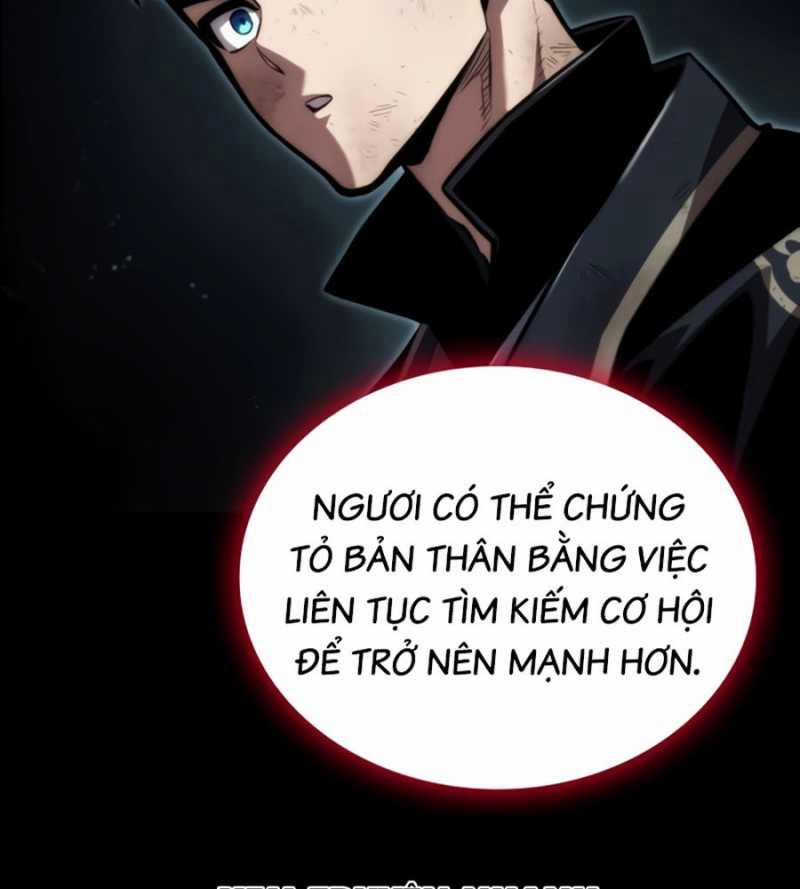 manhwax10.com - Truyện Manhwa Vô Hạn Tử Linh Sư Chương 85 Trang 176