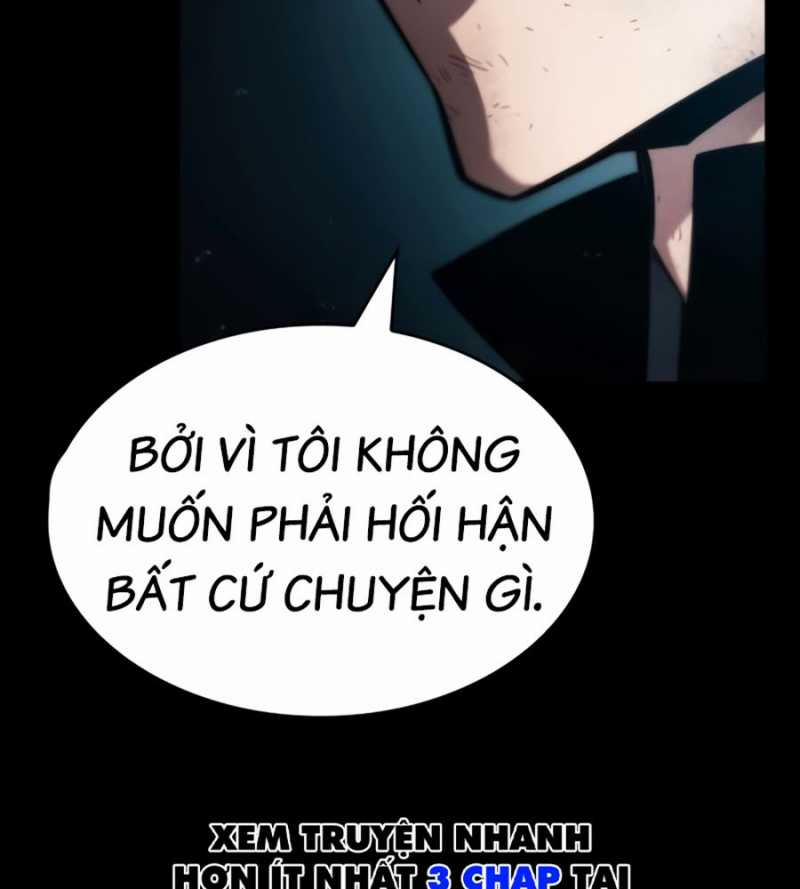 manhwax10.com - Truyện Manhwa Vô Hạn Tử Linh Sư Chương 85 Trang 184