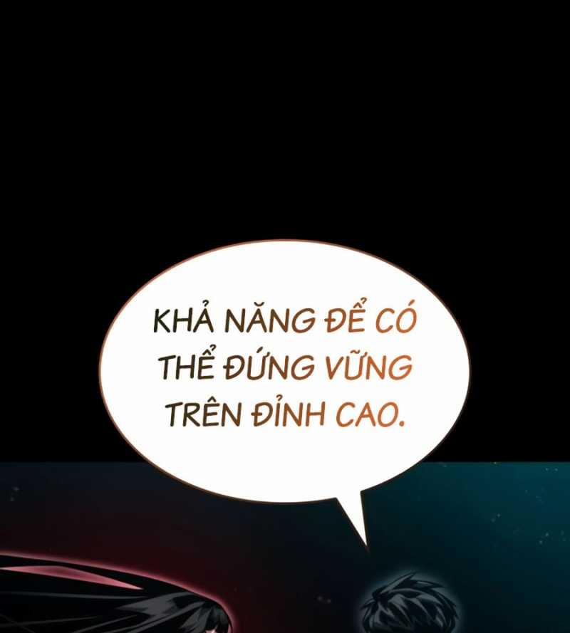 manhwax10.com - Truyện Manhwa Vô Hạn Tử Linh Sư Chương 85 Trang 189