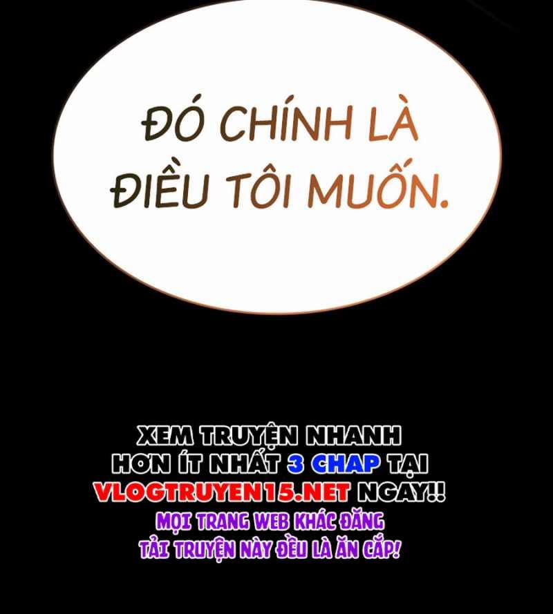 manhwax10.com - Truyện Manhwa Vô Hạn Tử Linh Sư Chương 85 Trang 191