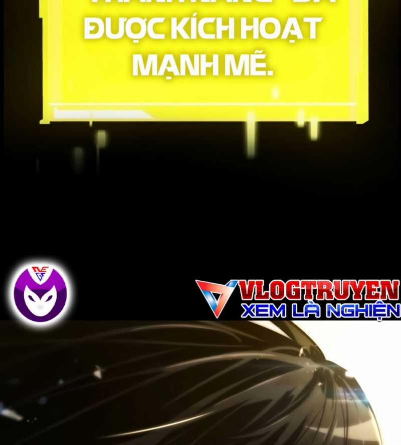 manhwax10.com - Truyện Manhwa Vô Hạn Tử Linh Sư Chương 85 Trang 195