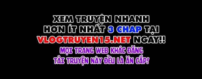 manhwax10.com - Truyện Manhwa Vô Hạn Tử Linh Sư Chương 85 Trang 198