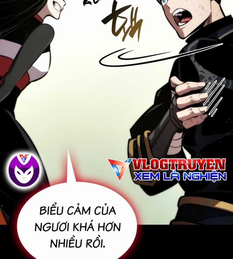 manhwax10.com - Truyện Manhwa Vô Hạn Tử Linh Sư Chương 85 Trang 201