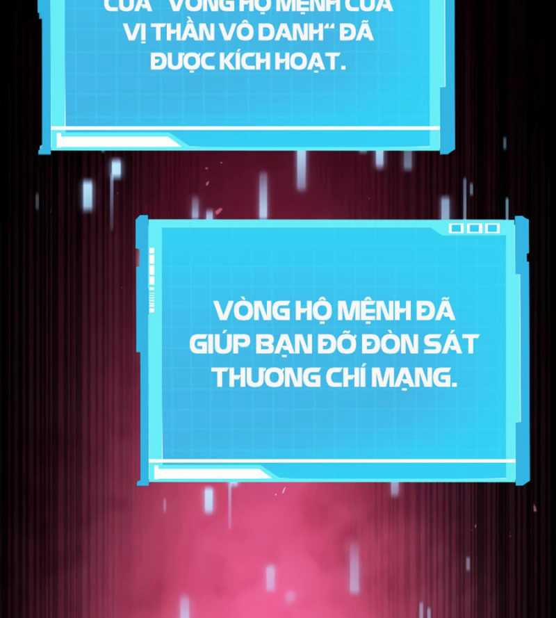 manhwax10.com - Truyện Manhwa Vô Hạn Tử Linh Sư Chương 85 Trang 44