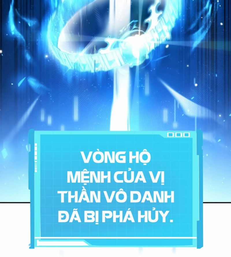 manhwax10.com - Truyện Manhwa Vô Hạn Tử Linh Sư Chương 85 Trang 65