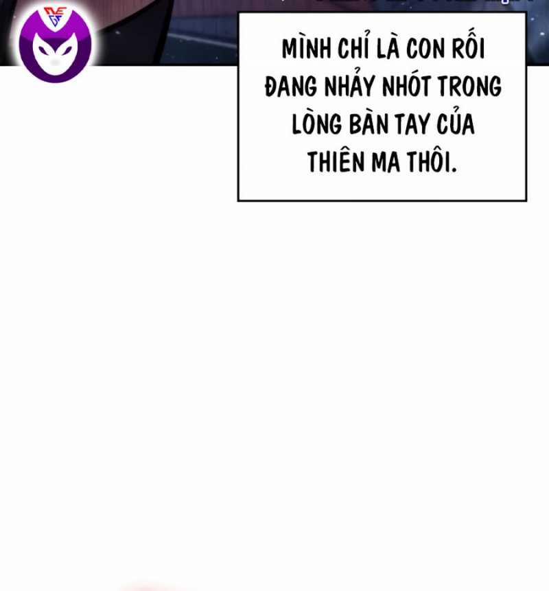 manhwax10.com - Truyện Manhwa Vô Hạn Tử Linh Sư Chương 85 Trang 99