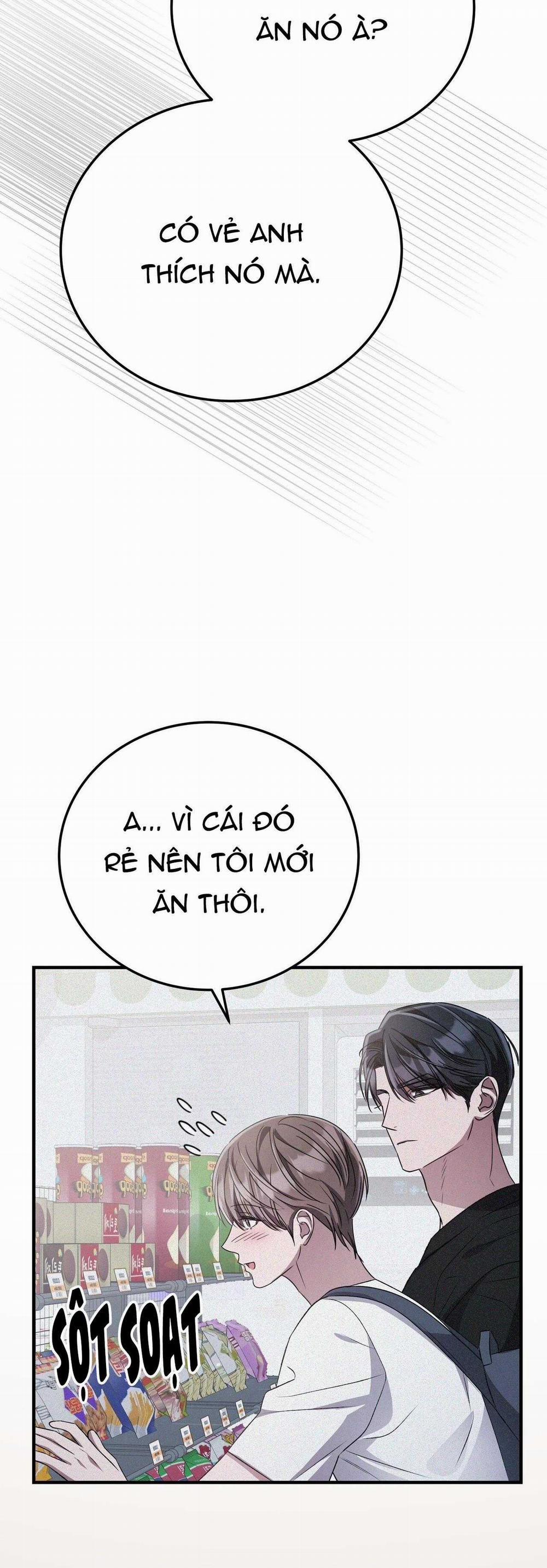 manhwax10.com - Truyện Manhwa Vô Hình Chương 64 Trang 9