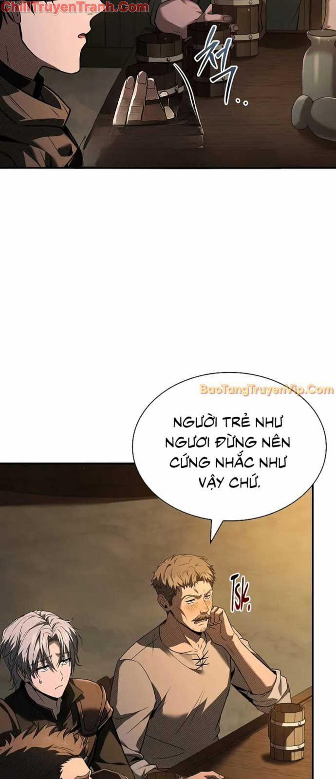 manhwax10.com - Truyện Manhwa Vô Hồn Bất Kính Giả Dạ Chương 23 Trang 15