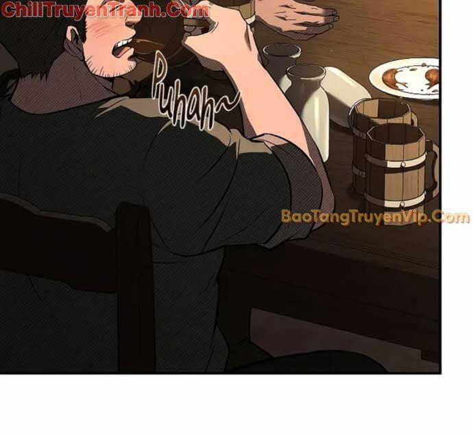 manhwax10.com - Truyện Manhwa Vô Hồn Bất Kính Giả Dạ Chương 23 Trang 16