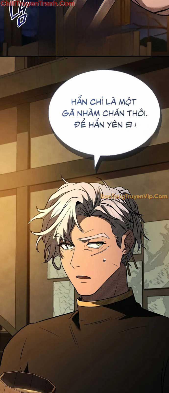 manhwax10.com - Truyện Manhwa Vô Hồn Bất Kính Giả Dạ Chương 23 Trang 21