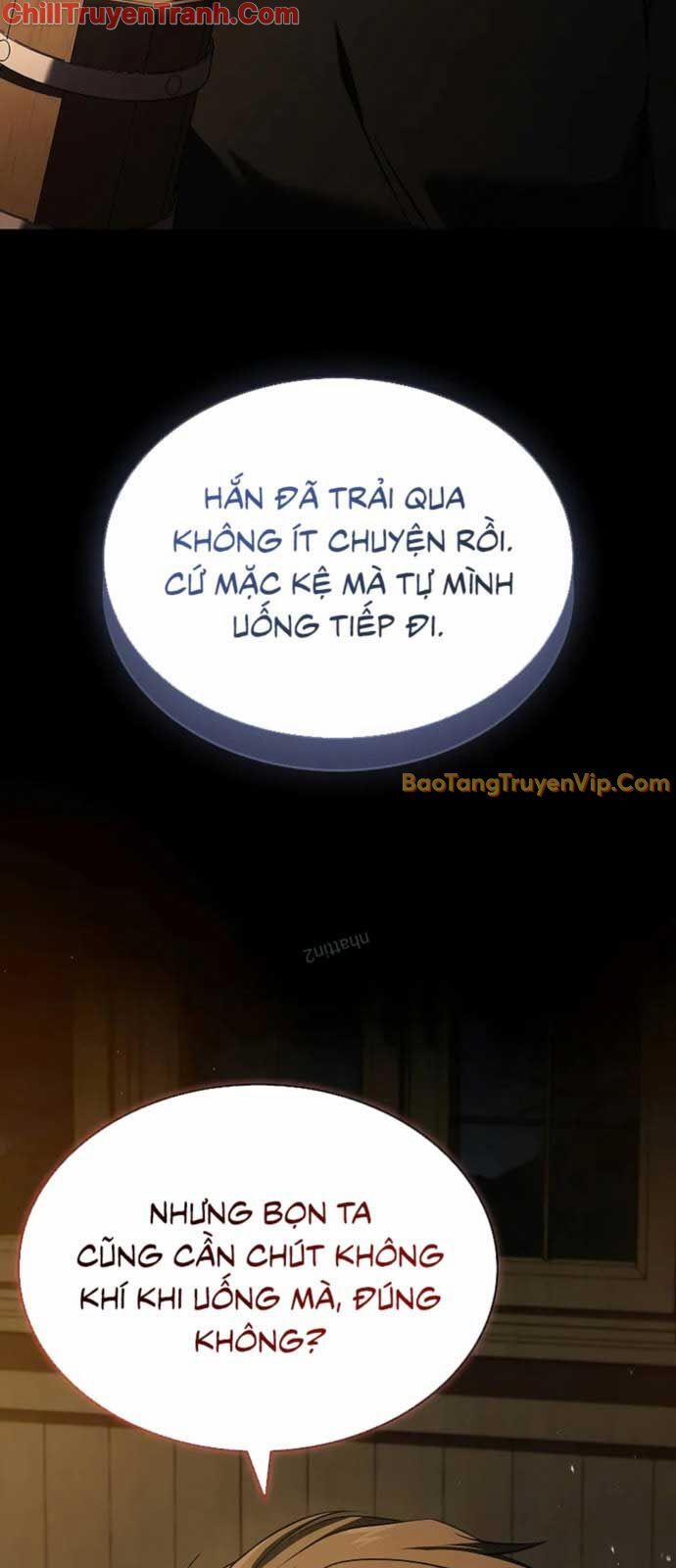 manhwax10.com - Truyện Manhwa Vô Hồn Bất Kính Giả Dạ Chương 23 Trang 22