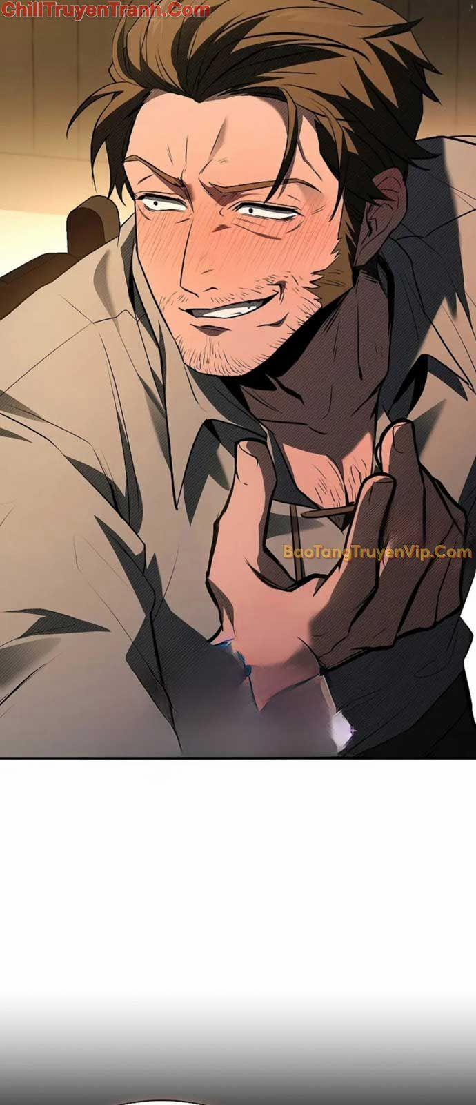 manhwax10.com - Truyện Manhwa Vô Hồn Bất Kính Giả Dạ Chương 23 Trang 23