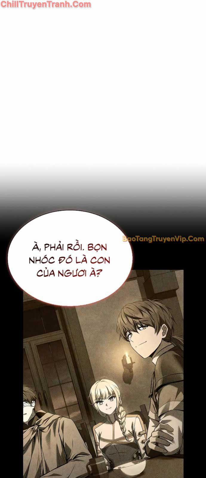 manhwax10.com - Truyện Manhwa Vô Hồn Bất Kính Giả Dạ Chương 23 Trang 25