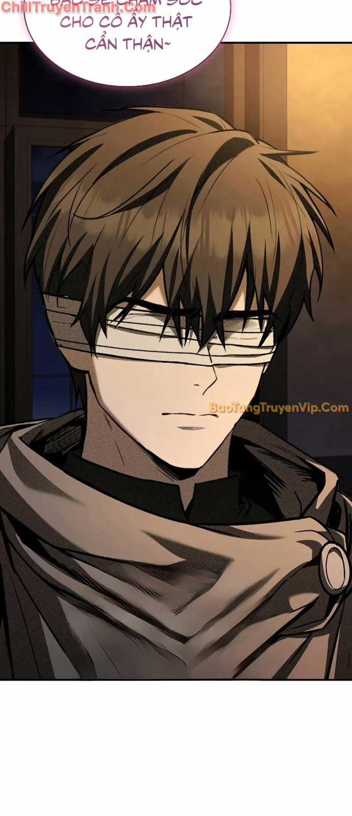manhwax10.com - Truyện Manhwa Vô Hồn Bất Kính Giả Dạ Chương 23 Trang 30