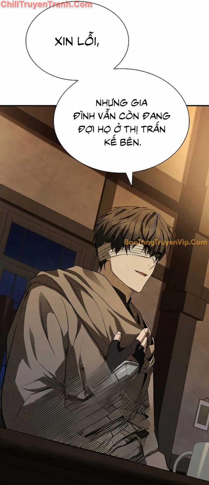 manhwax10.com - Truyện Manhwa Vô Hồn Bất Kính Giả Dạ Chương 23 Trang 33
