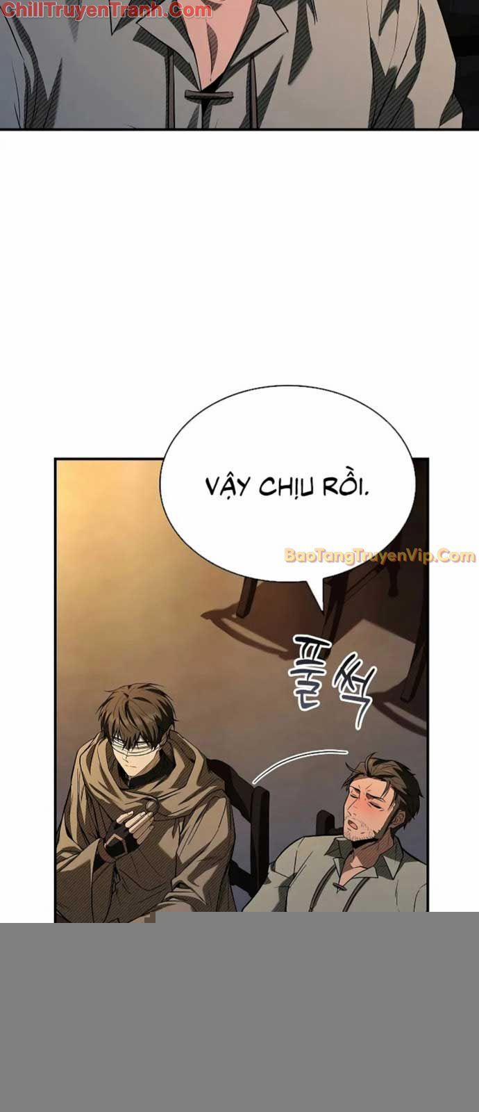 manhwax10.com - Truyện Manhwa Vô Hồn Bất Kính Giả Dạ Chương 23 Trang 35