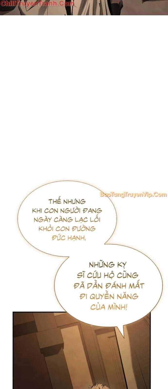 manhwax10.com - Truyện Manhwa Vô Hồn Bất Kính Giả Dạ Chương 23 Trang 62
