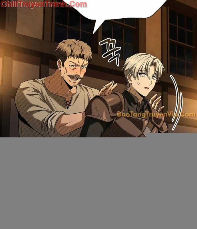 manhwax10.com - Truyện Manhwa Vô Hồn Bất Kính Giả Dạ Chương 23 Trang 67