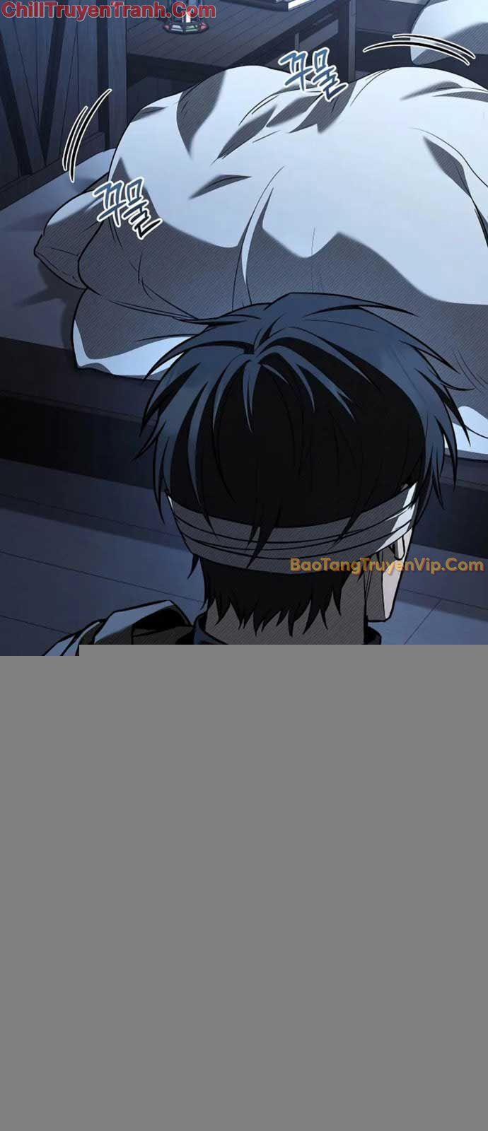 manhwax10.com - Truyện Manhwa Vô Hồn Bất Kính Giả Dạ Chương 23 Trang 73