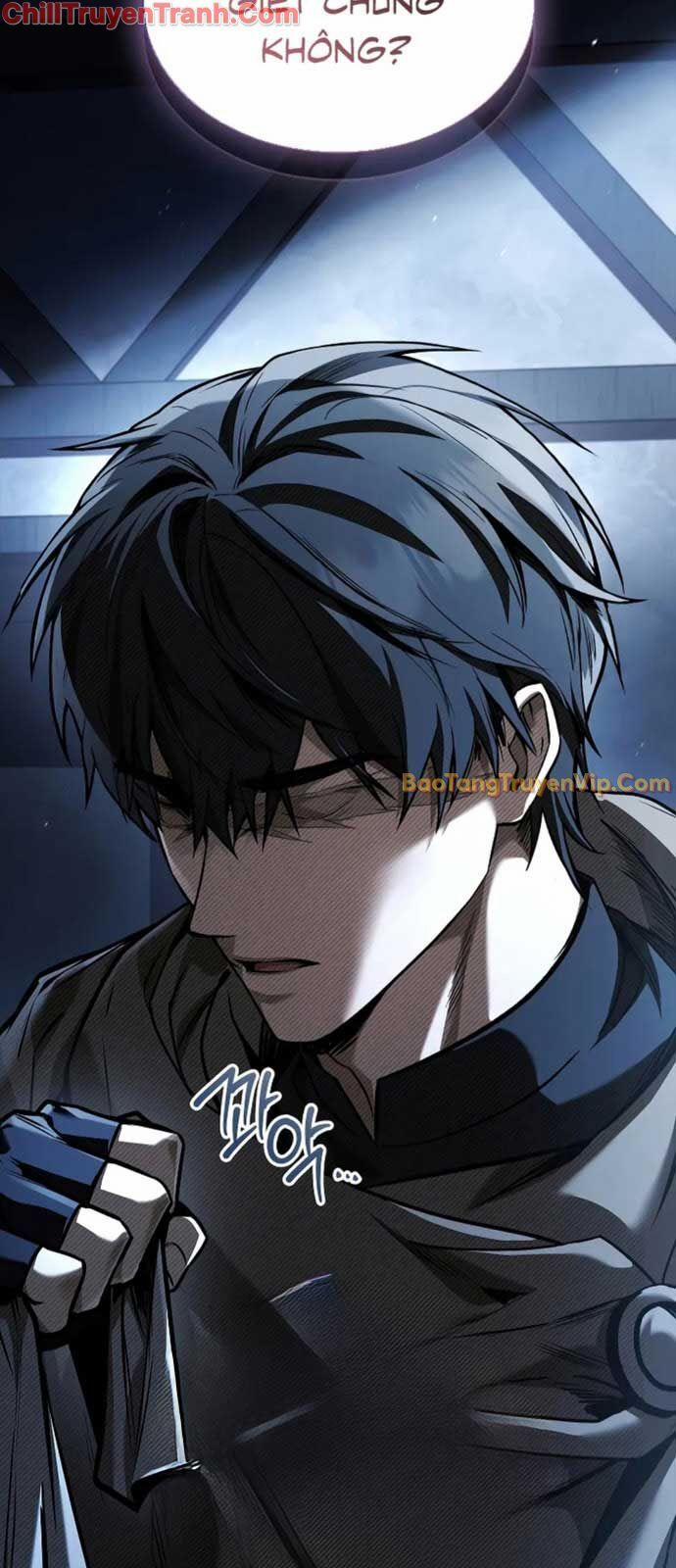 manhwax10.com - Truyện Manhwa Vô Hồn Bất Kính Giả Dạ Chương 23 Trang 80