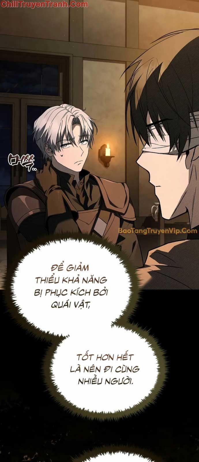 manhwax10.com - Truyện Manhwa Vô Hồn Bất Kính Giả Dạ Chương 23 Trang 9