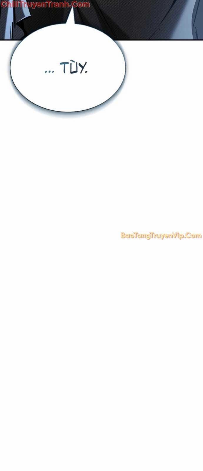 manhwax10.com - Truyện Manhwa Vô Hồn Bất Kính Giả Dạ Chương 23 Trang 81
