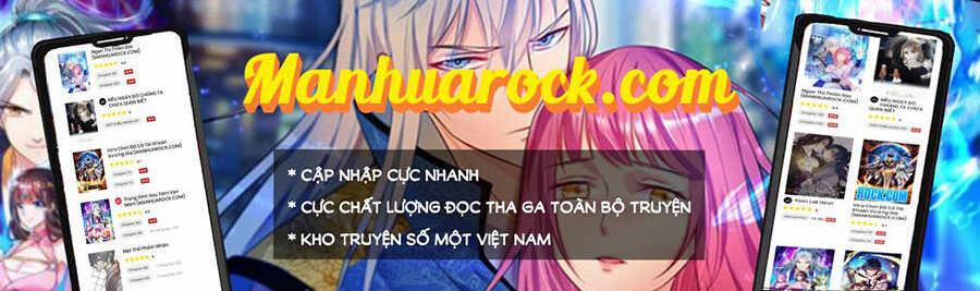 manhwax10.com - Truyện Manhwa Võ Lâm Đệ Nhất Đầu Bếp Chương 1 Trang 64