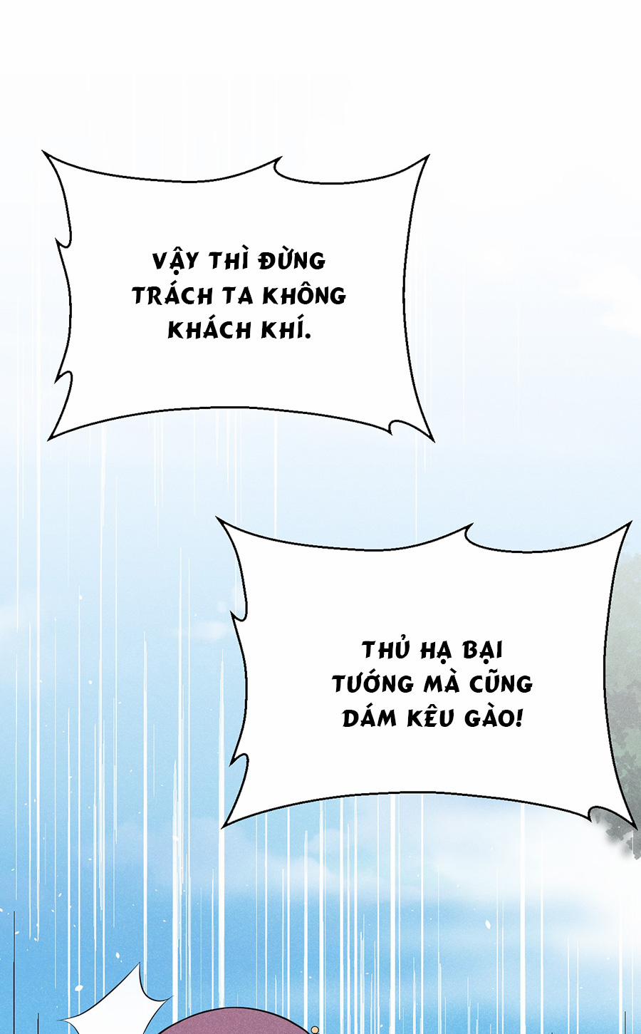 manhwax10.com - Truyện Manhwa Võ Lâm Đệ Nhất Đầu Bếp Chương 37 2 Trang 17