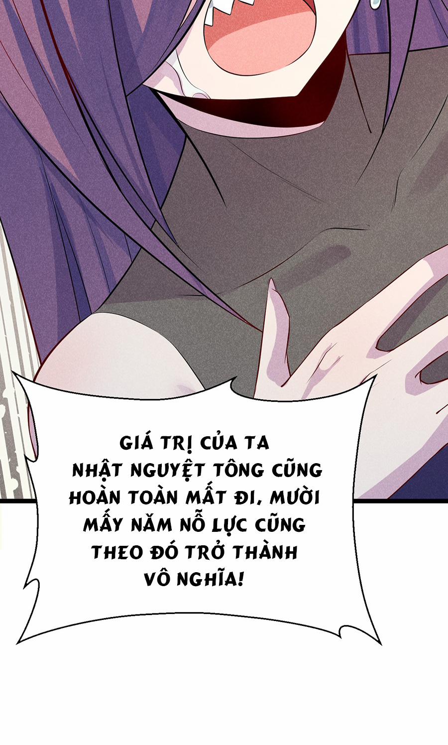 manhwax10.com - Truyện Manhwa Võ Lâm Đệ Nhất Đầu Bếp Chương 46 1 Trang 39