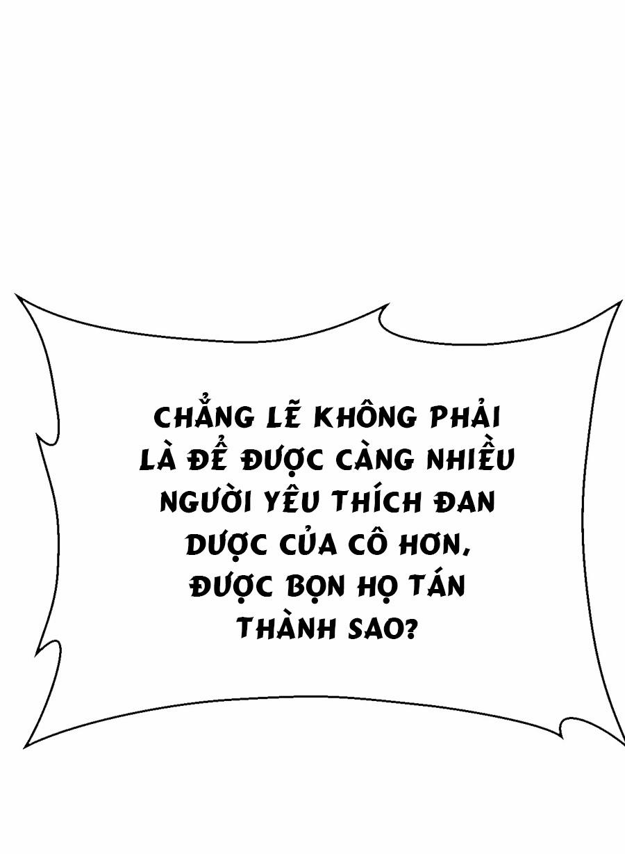 manhwax10.com - Truyện Manhwa Võ Lâm Đệ Nhất Đầu Bếp Chương 46 1 Trang 43